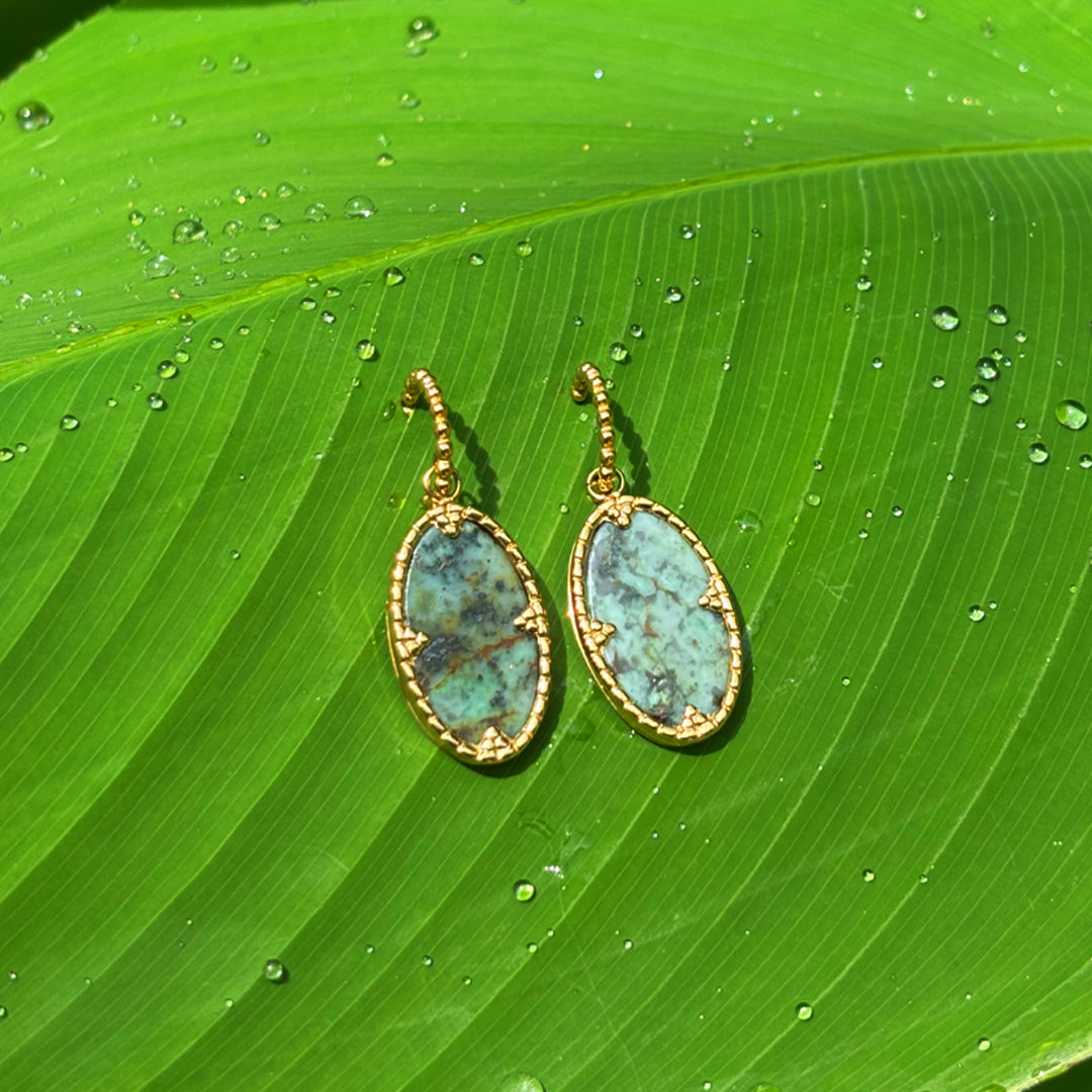 EARRINGS SEPHORA