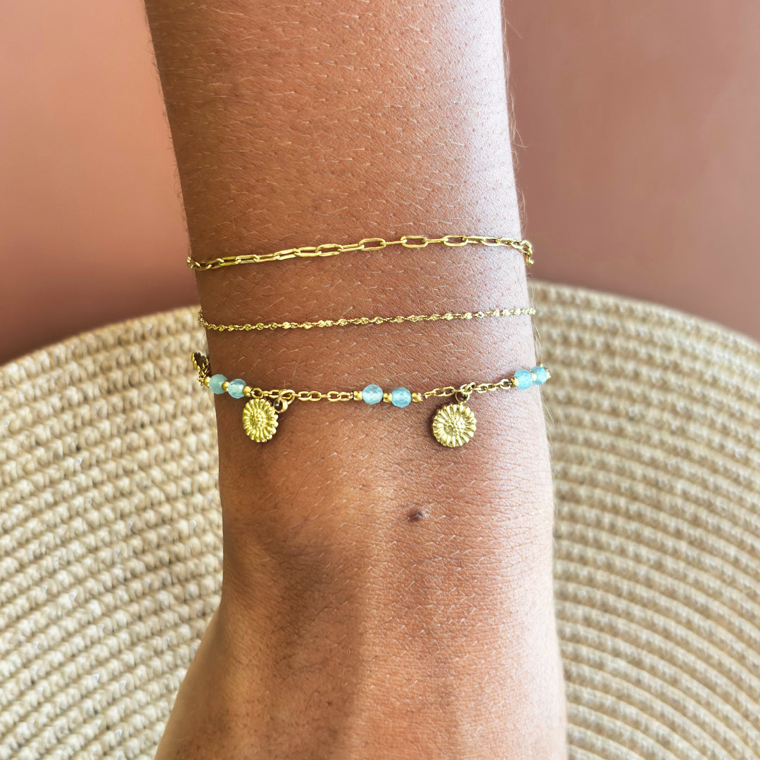 BRACELET SUE