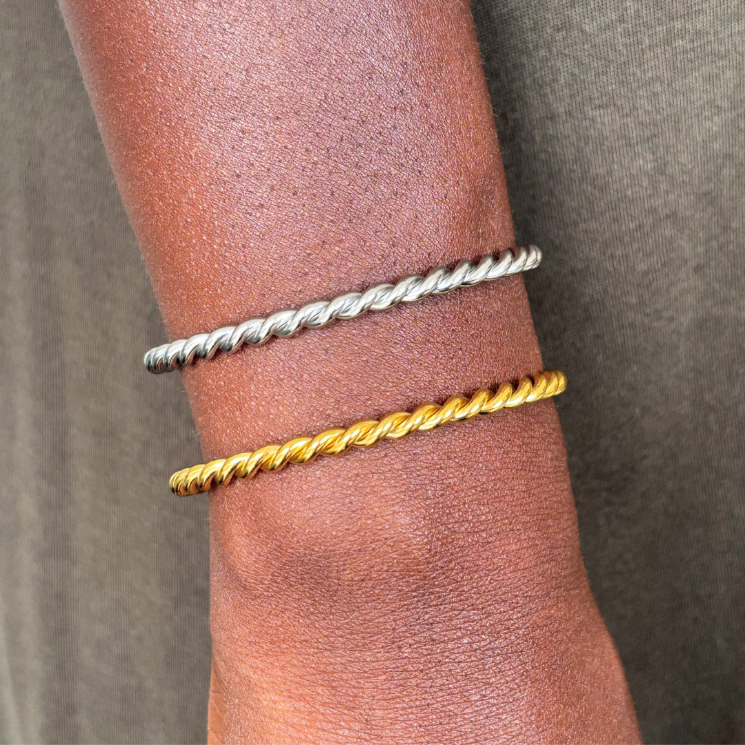 BRACELET LEA