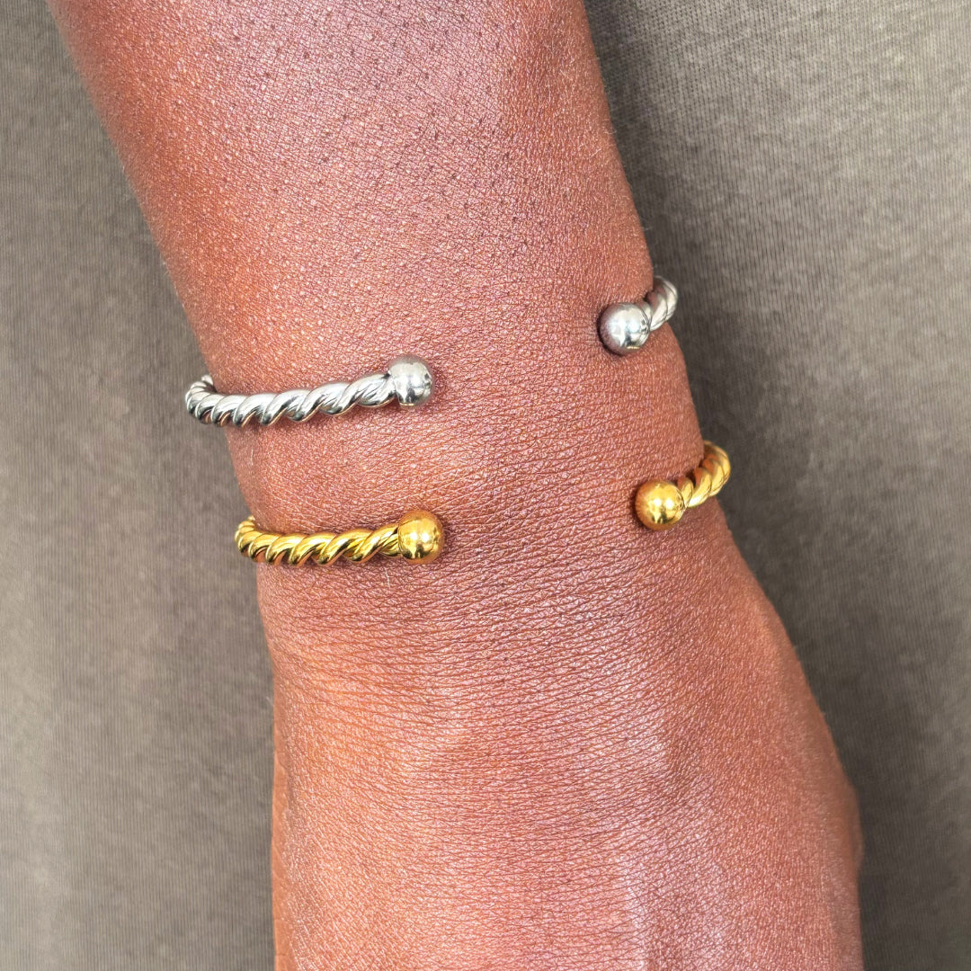 BRACELET LEA