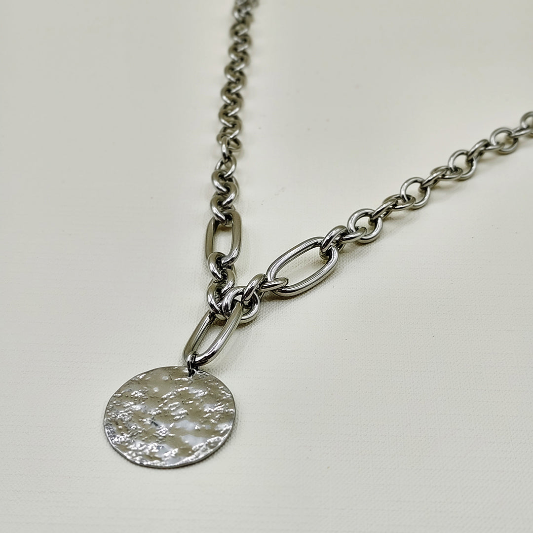 NECKLACE OPHELIE