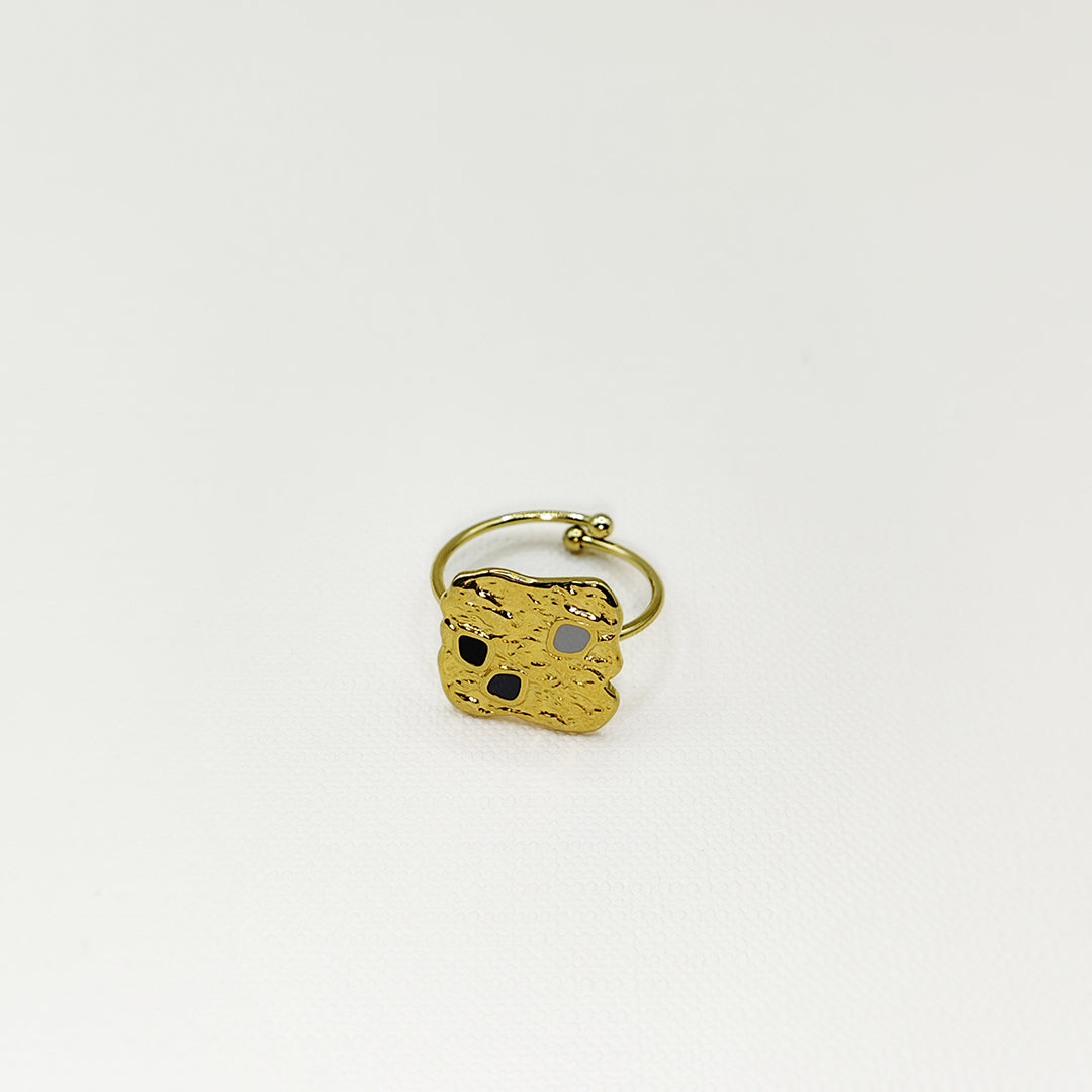 RING ORANE
