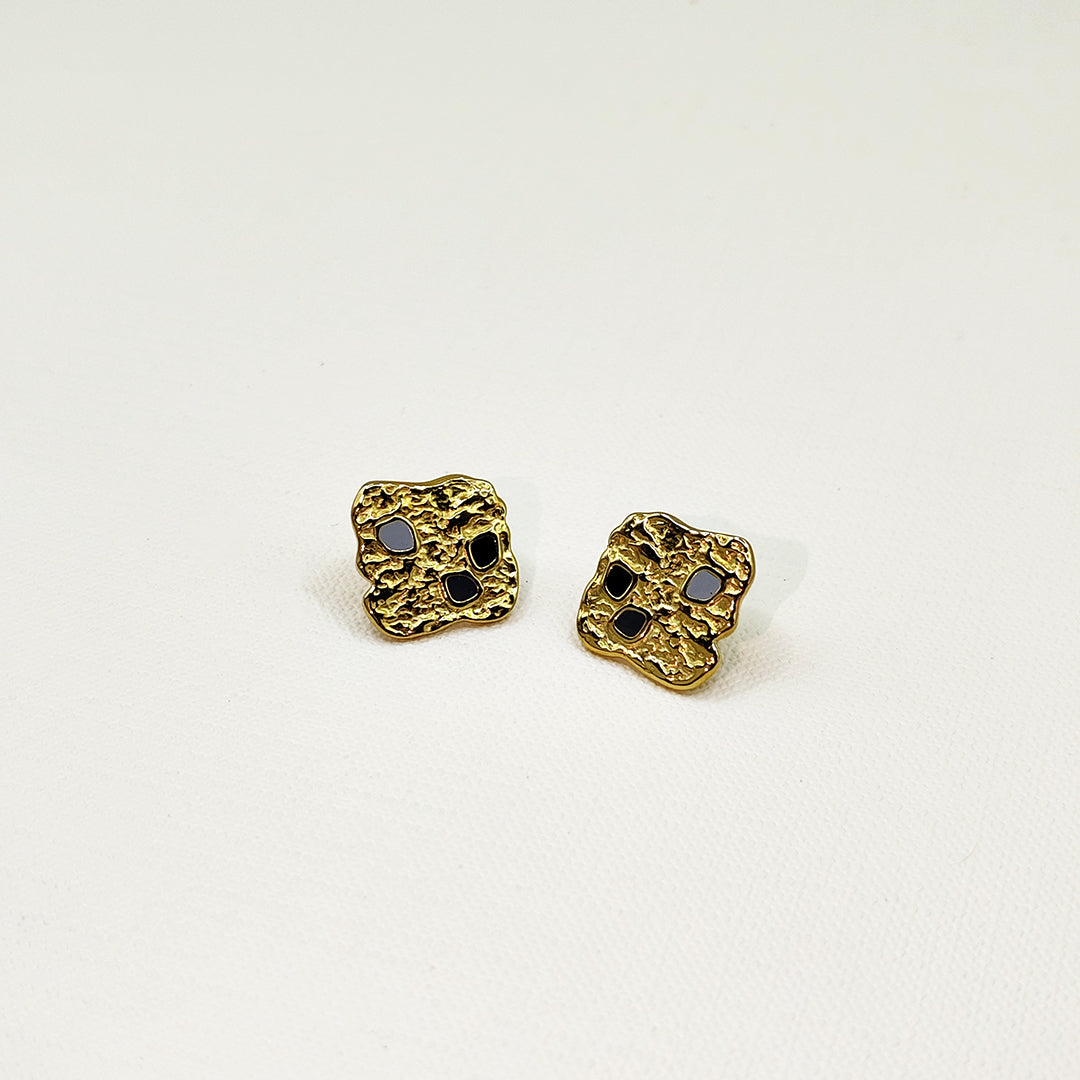 EARRINGS ORANE