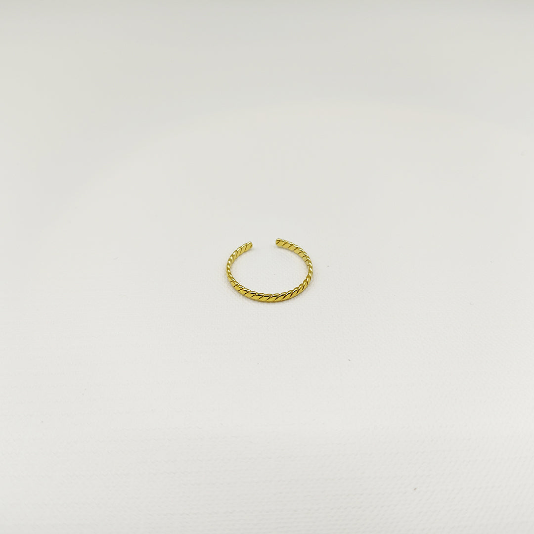 RING ROMANE