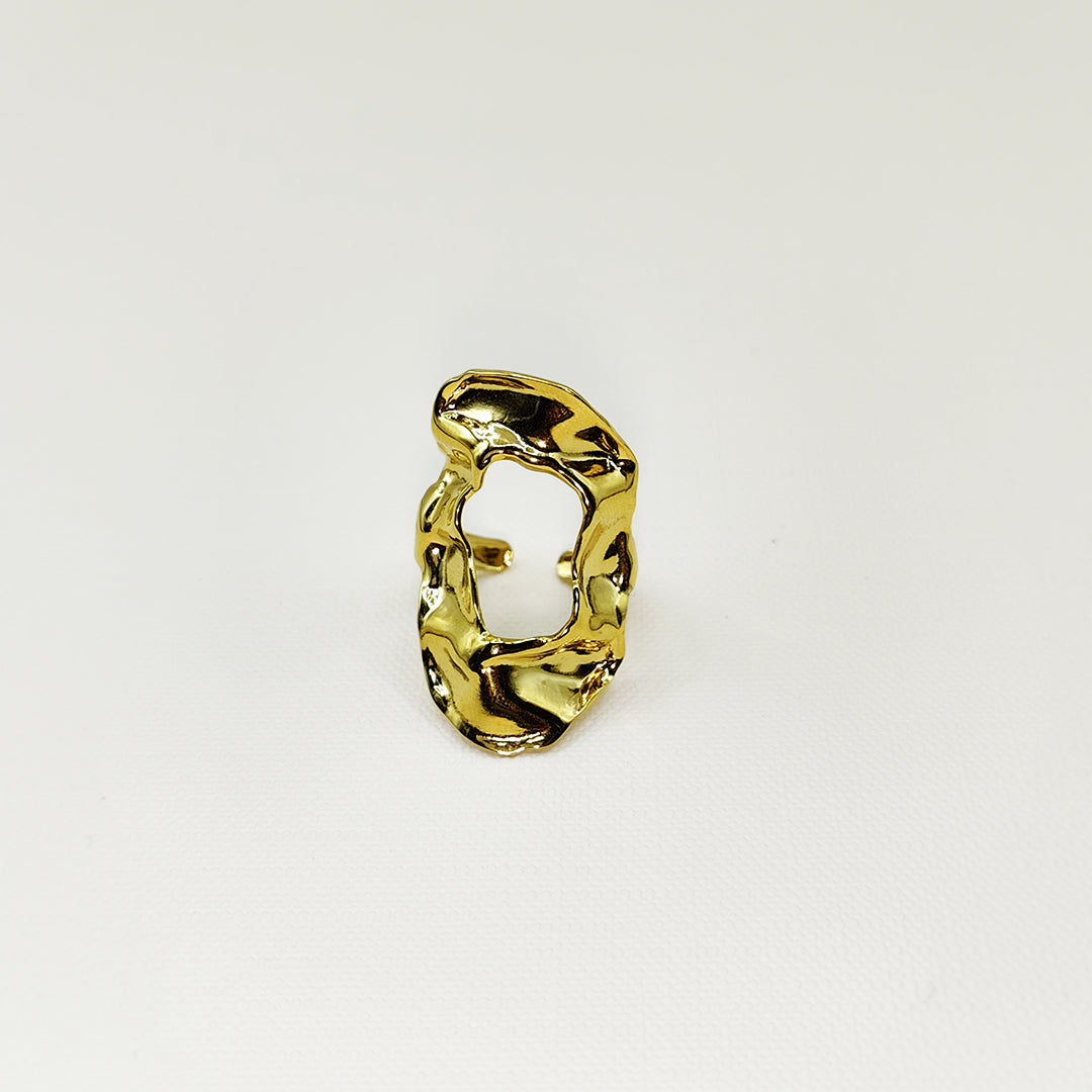 RING SOLENE