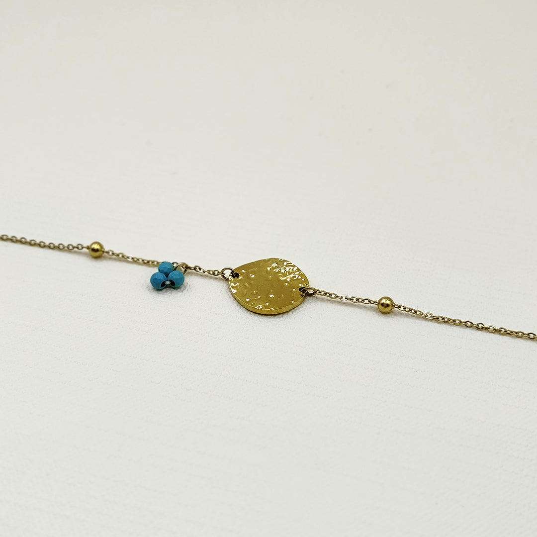 BRACELET SOPHIE