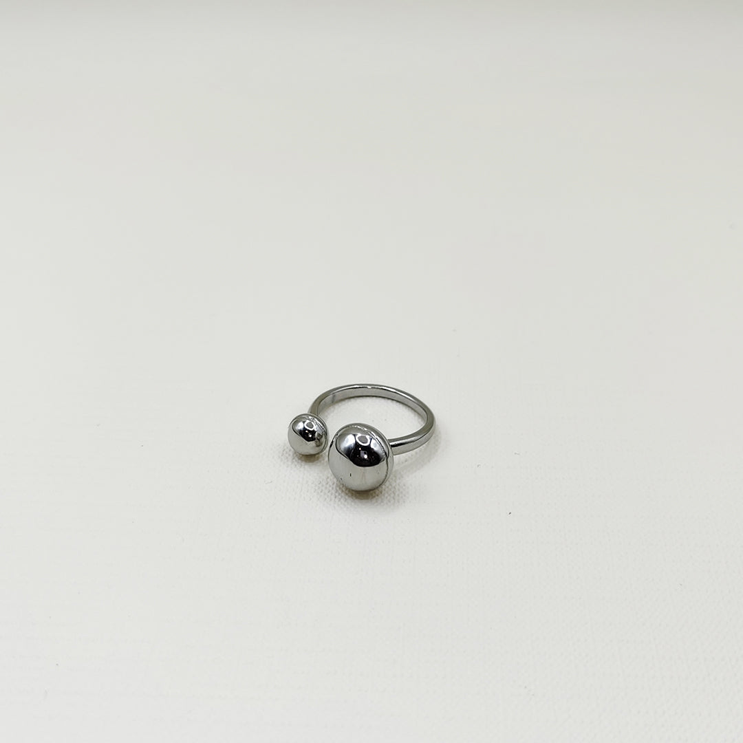 RING TEYLOR
