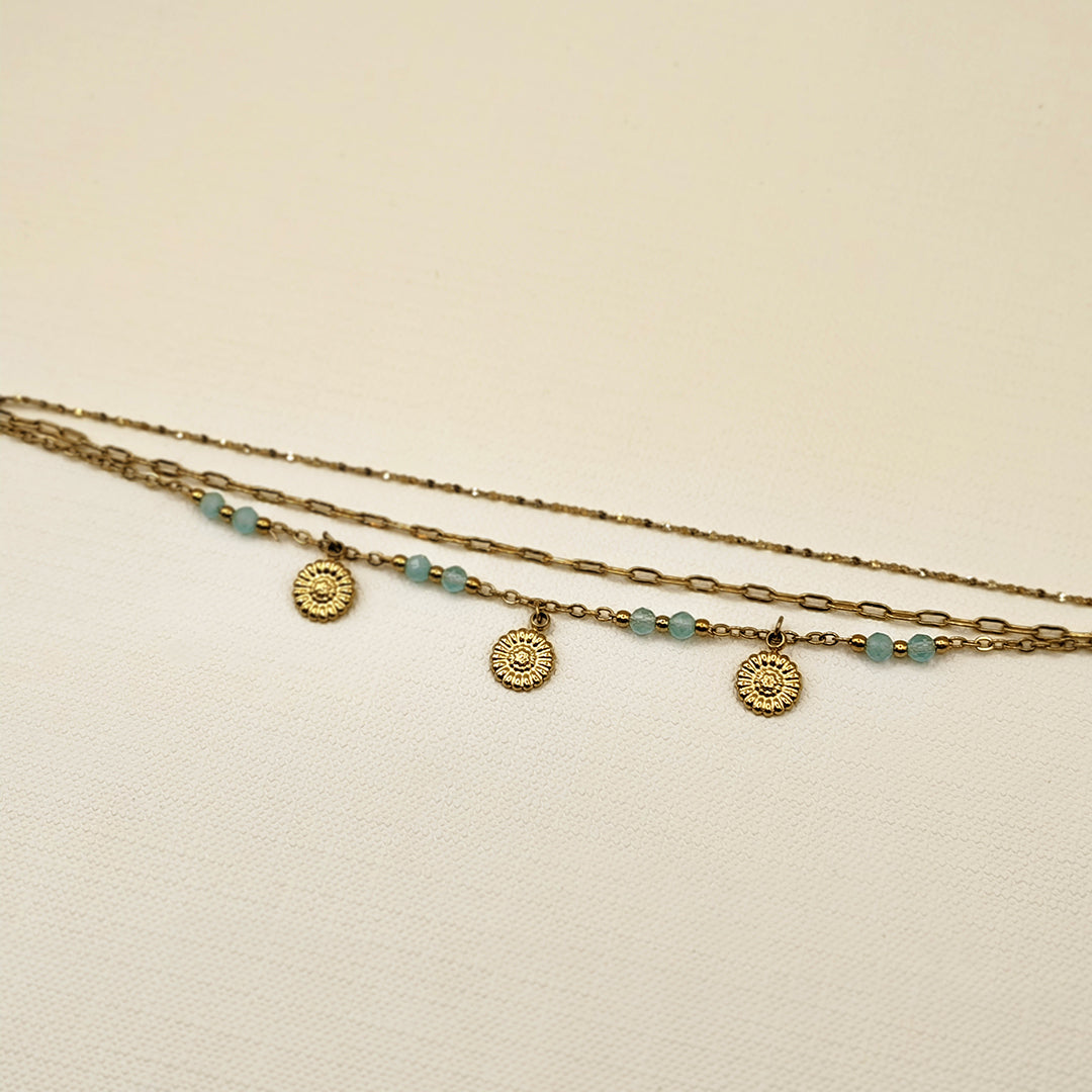 BRACELET SUE