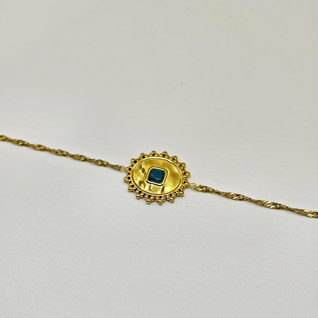 BRACELET JEANNE